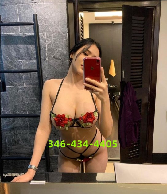 BBFS,BBBJ✨❤️✨Enjoy me now✨❤️✨ Escorts Monterey
