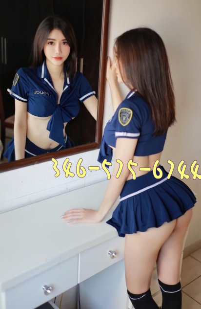 hot pretty GFE bbbj bbfs Escorts Roseville