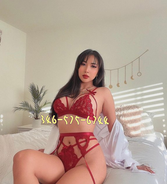 hot pretty GFE bbbj bbfs  