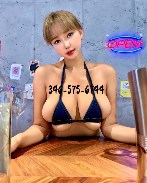 hot pretty GFE bbbj bbfs  Roseville