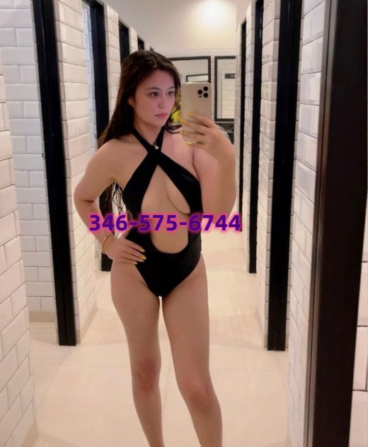hot pretty GFE bbbj bbfs Escorts Roseville