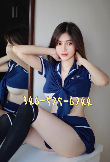 hot pretty GFE bbbj bbfs Escorts Roseville