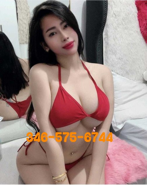 hot pretty GFE bbbj bbfs Escorts Roseville