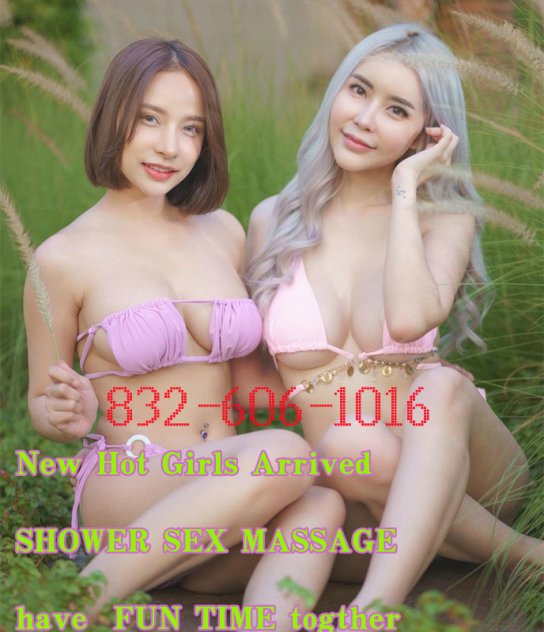 ✨✨SEXY Hotties✨✨ENJOY RELAX✨✨✨ Escorts Pleasanton