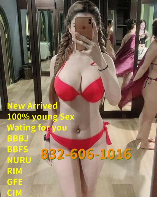 ✨✨SEXY Hotties✨✨ENJOY RELAX✨✨✨  