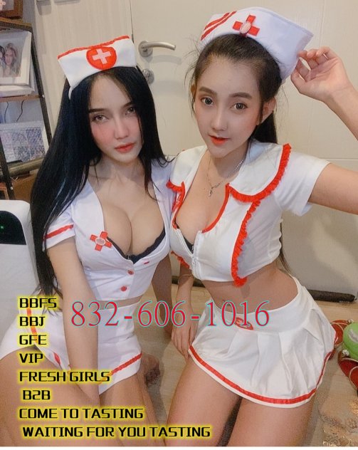 ✨✨SEXY Hotties✨✨ENJOY RELAX✨✨✨ Escorts Pleasanton