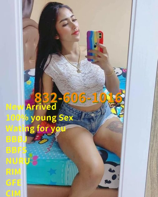 ✨✨SEXY Hotties✨✨ENJOY RELAX✨✨✨  