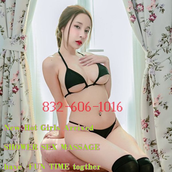 ✨✨SEXY Hotties✨✨ENJOY RELAX✨✨✨ Escorts Pleasanton