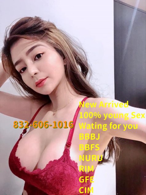 ✨✨SEXY Hotties✨✨ENJOY RELAX✨✨✨  