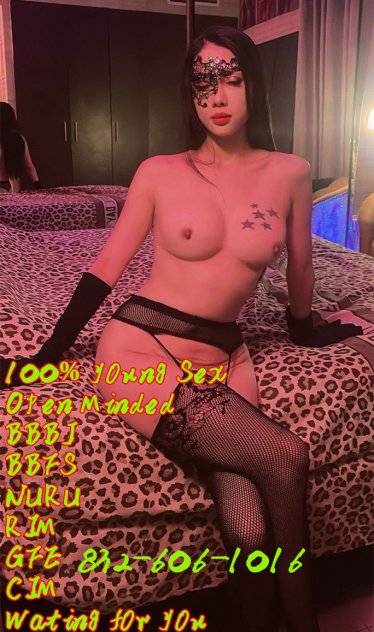 ✨✨SEXY Hotties✨✨ENJOY RELAX✨✨✨ Escorts Pleasanton