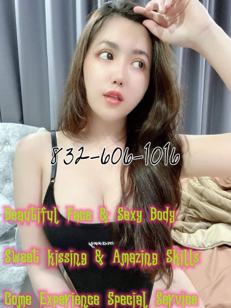 ✨✨SEXY Hotties✨✨ENJOY RELAX✨✨✨ Escorts Pleasanton