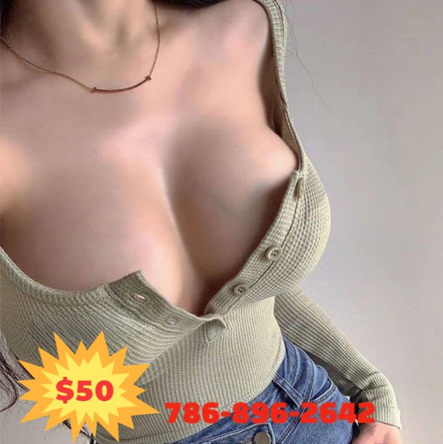 🌈⬛🅽🅴🆆𝓐𝓼𝓲𝓪𝓷🅶🅸🆁🅻🌈⬛ Escorts Miami
