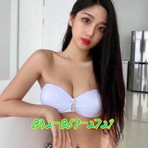 ❤️100% YOUNG❤️✅❤️100% PRETTY ❤️✅❤️GFE❤️✅❤️✅69❤️✅