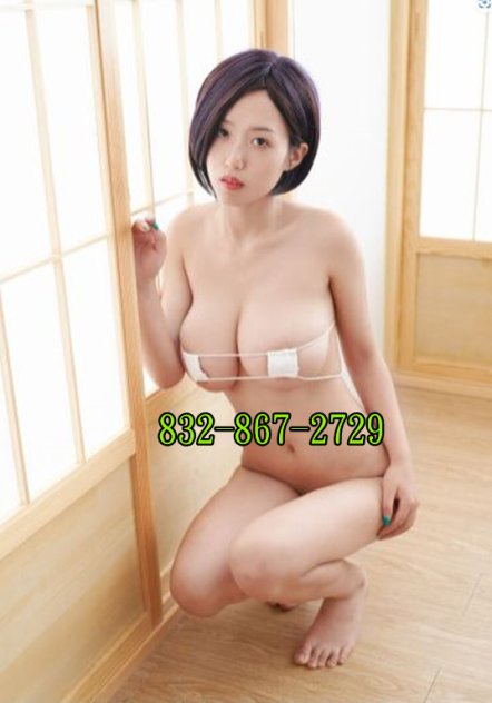 BBFS B2B ANAL❤️ENJOY Me NOW✨  