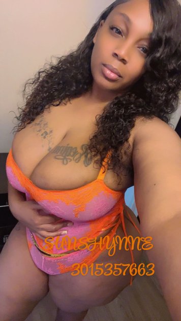  (sunshynne)  Escorts Alexandria