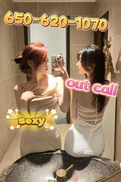 🌟AsianFullService Escorts San Jose