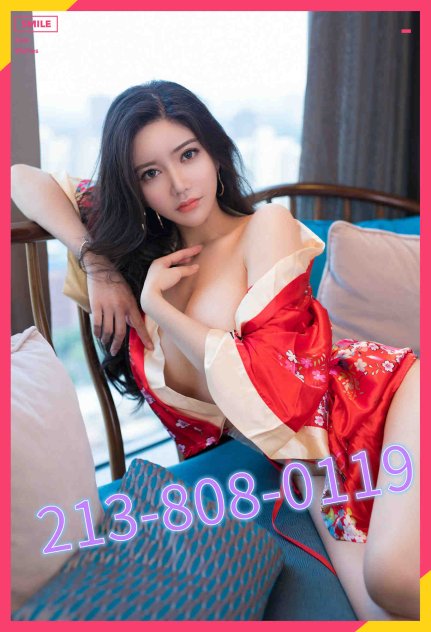 🌟AsianFullService Escorts San Jose