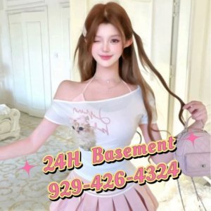 🌟Full Service♋️cim,cg,bb,bj,nalballoons,bls❤ 929-426-4324 Basement24H