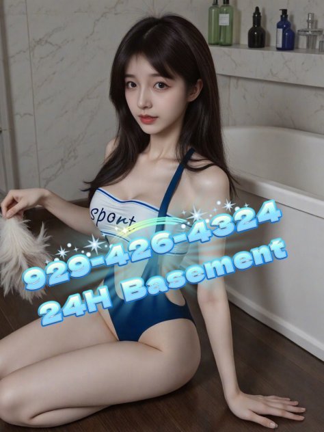 ❤️New Asian YOUNG Girls❤ Escorts Queens