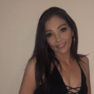 Plano United States Escorts, Strip Clubs, Massage Parlors and Sex ...