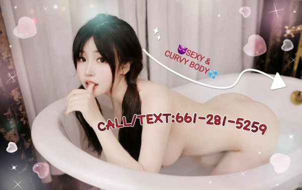 🍆VIP FEMALE ESCORT IN TOWN💦 Escorts Thousand Oaks