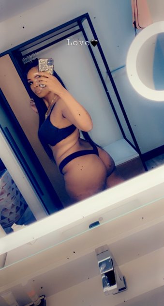Sammmy Exotic  