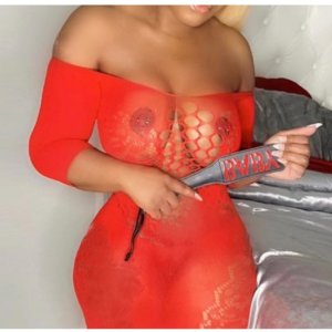 Relaxation,  Private, Peaceful & Satisfaction Guaranteed💦