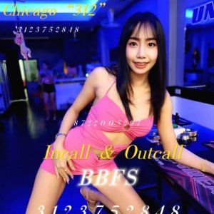 ♥️NEW Sexy Asian Girls 💋8722005297💋69💋CIM💋BBJ💋BBFS♥️3123752848