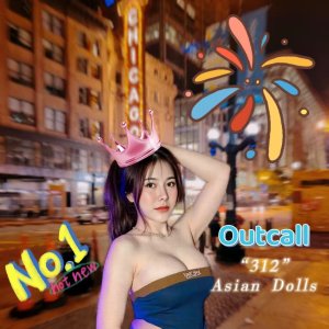 ♥️NEW Sexy Asian Girls 💋8722005297💋69💋CIM💋BBJ💋BBFS♥️3123752848