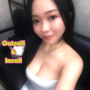 “312” Asian Dolls  Escorts Chicago
