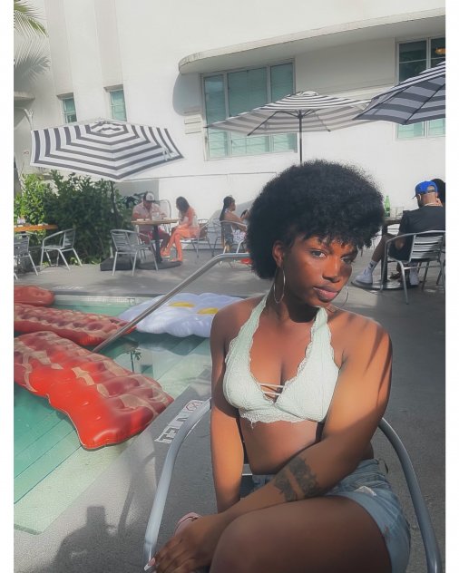 TS TinK🧚🏾‍♀️  