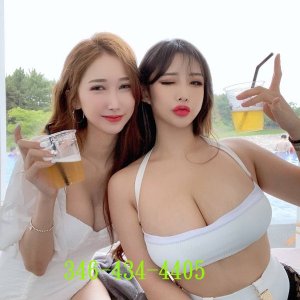 ✅69✅BBJ✅GFE️❤️B2B️❤️BBFS Escorts Roseville