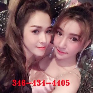 ✅69✅BBJ✅GFE️❤️B2B️❤️BBFS Escorts Roseville