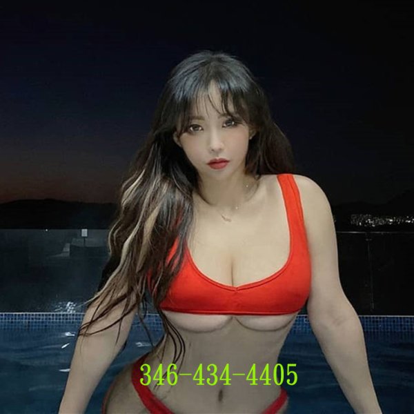 ✅69✅BBJ✅GFE️❤️B2B️❤️BBFS Escorts Roseville