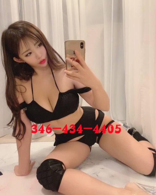 ✅69✅BBJ✅GFE️❤️B2B️❤️BBFS  