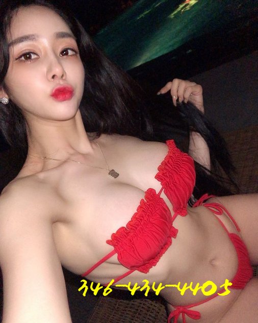 ✅69✅BBJ✅GFE️❤️B2B️❤️BBFS Escorts Roseville