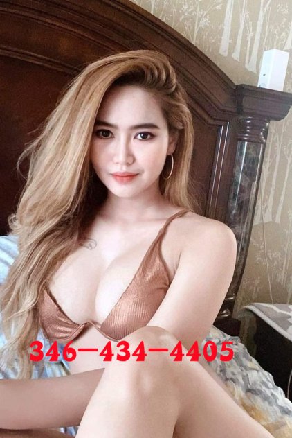 ✅69✅BBJ✅GFE️❤️B2B️❤️BBFS Escorts Roseville