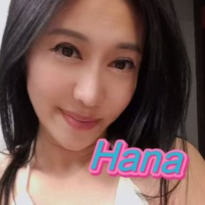  🌟Real !!HOT and Sexy🌟