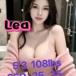 🌟Real !!HOT and Sexy🌟