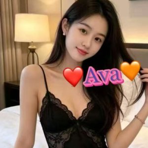 🌟Real !!HOT and Sexy🌟