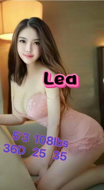 Queen Lea Starting Escorts San Mateo