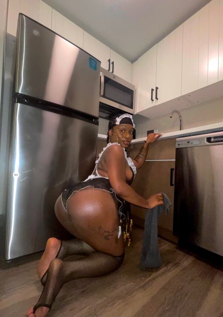 TS TINK🧚🏾‍♀️ TS / TV Shemale Escorts Boston