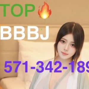 ♥️Tyson corne♥️☎️571-342-1892☎️24/7✅💯bbfs❤️69 BBBJ