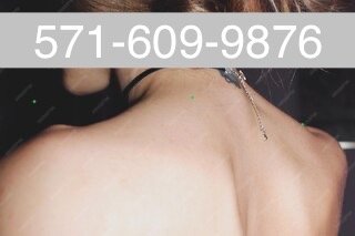 Kelly Asian hot Escorts Washington DC