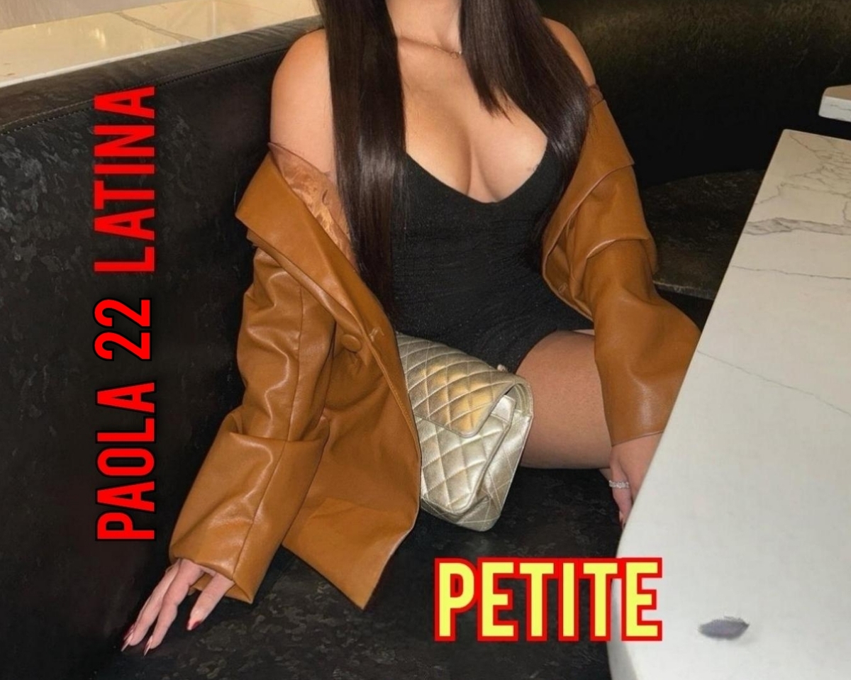 🍑🍆💦BODY RUBS/SLIDES AND MORE in HOUSTON 77034😋🥰❤️