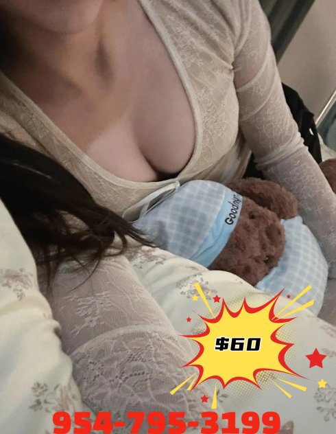 █☎█▇ new asian girls▇█☎█ Escorts Fort Lauderdale