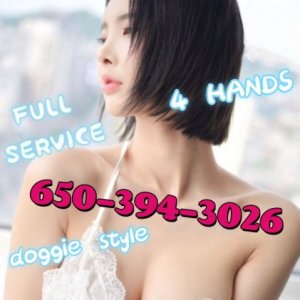 ANAL ME BABY ⭐️⛔✨Horny ASIAN MILF✨⛔ ☎️PRO LEVEL FOR ALL KIND SERVICES☎️⭐️