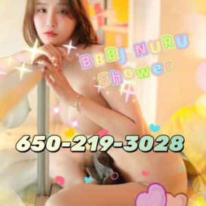 ANAL ME BABY ⭐️⛔✨Horny ASIAN MILF✨⛔ ☎️PRO LEVEL FOR ALL KIND SERVICES☎️⭐️