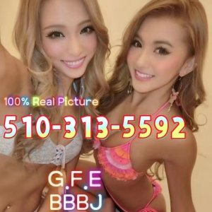 ANAL ME BABY ⭐️⛔✨Horny ASIAN MILF✨⛔ ☎️PRO LEVEL FOR ALL KIND SERVICES☎️⭐️