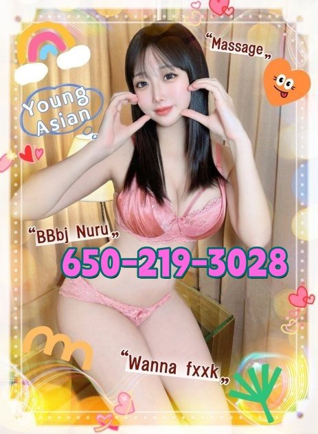 ANAL BBFS Asian love feeling  